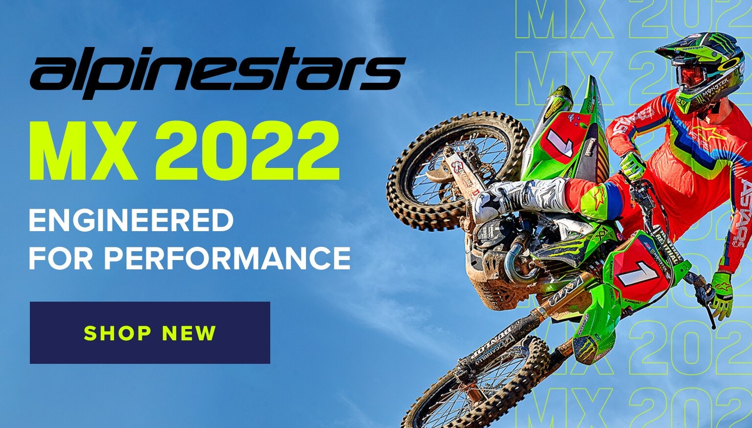 2020 ALPINESTARS MX PLUS 2 BOOT SOCKS RED WHITE MOTOCROSS MX ENDURO CHEAP NEW